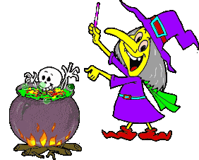sorcier 47