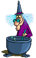sorcier 49