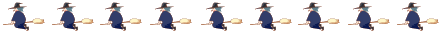 sorcier 65