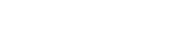 sorcier 66