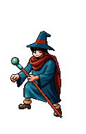 sorcier 68