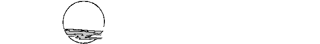 sorcier 72