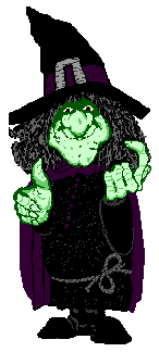 sorcier 75