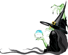 sorcier 111