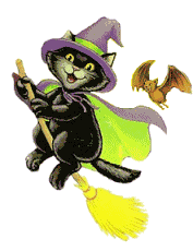 sorcier 112