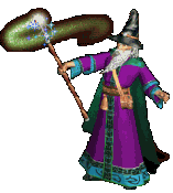 sorcier 114