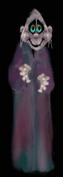 sorcier 115