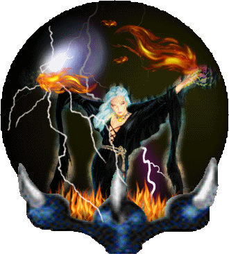 sorcier 116