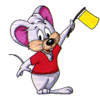 souris 17
