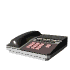 phone 01