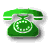 phone 02