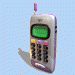 phone 03