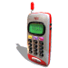 phone 04