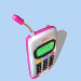phone 05
