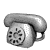 phone 07