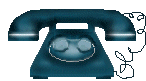 phone 08