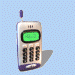 phone 10