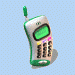 phone 12