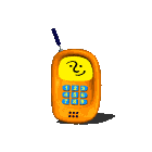 phone 13