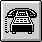phone 16