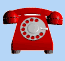 phone 17