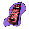 phone 18