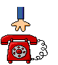 phone 22