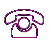 phone 23