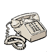 phone 24