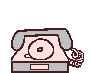phone 25