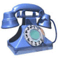 phone 27