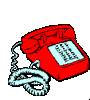 phone 30