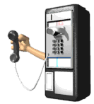 phone 31