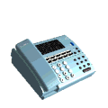 phone 32