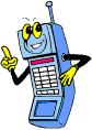 phone 33