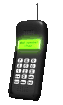 phone 34