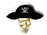 tetemort 53