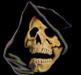 tetemort 55