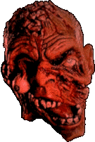 tetemort 57