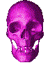 tetemort 58