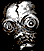 tetemort 59