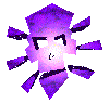 tetemort 61