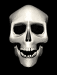 tetemort 62
