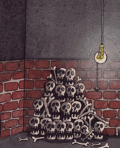 tetemort 64
