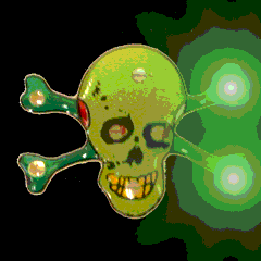 tetemort 66