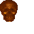 tetemort 68