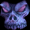 tetemort 70