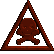 tetemort 71