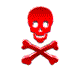 tetemort 72