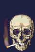 tetemort 73
